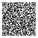 QR код "Sgl group"