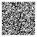 QR код "НТЦ-Булат"