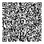 QR код "Литье & дизайн Групп"