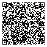 QR код "Бронзек"