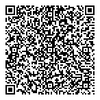 QR код "Best Teach"