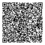 QR код "Рудгеоразведка"