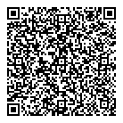 QR код "Инконко"