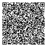 QR код "Рантайм Системс"