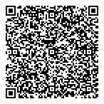 QR код "Лимаг"