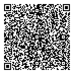 QR код "Magnitstore"