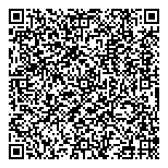 QR код "English Effect"