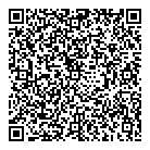 QR код "24magnet.ru"