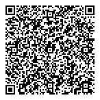 QR код "Step Oiltools"