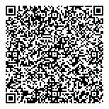 QR код "ЭЗТМ-Маркетинг"
