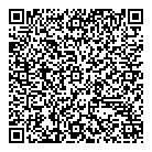 QR код "Sintex"