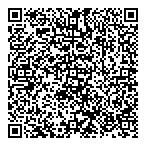 QR код "Dolby"