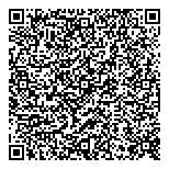 QR код "СинеЛаб"