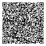 QR код "POKER-TUT"