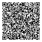 QR код "Daz"