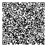 QR код "Термотехник-МЛ"