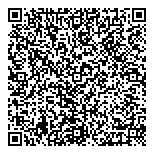 QR код "ListogibRuchnoy.ru"