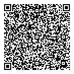 QR код "Вакуумтех"
