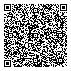QR код "Acroni"