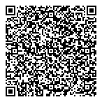 QR код "ОРП Сервис"