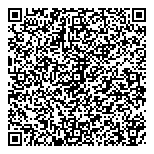 QR код "Posmagazin"