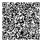 QR код "ДРД-РУ"