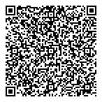QR код "ПэйКиоск"