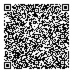 QR код "Metrologis"