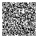 QR код "Acronex"