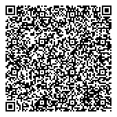 QR код "Бласт энд Спрей Инжиниринг"