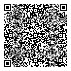 QR код "РОСМА"