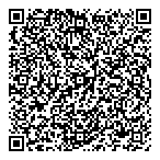 QR код "Zhafir"