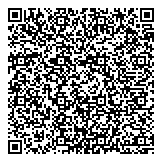 QR код "Полимер Проект"