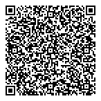 QR код "Глобал-Маш"