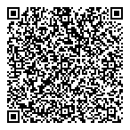 QR код "BOY GmbH & Co"