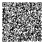 QR код "ЭНГЕЛЬ"
