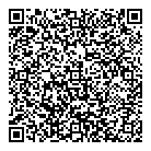 QR код "Тетра"