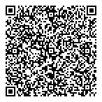 QR код "Эконацпроект"