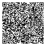 QR код "Europress"