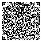 QR код "Labridge school"