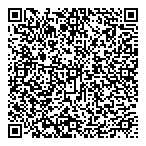 QR код "Тригла"