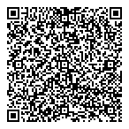 QR код "Pressmax"