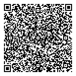 QR код "Green Light Energy Solutions"