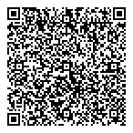 QR код "Robot Im"