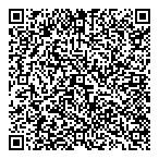 QR код "АкваГУМ"