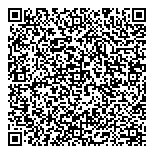 QR код "Parabola"