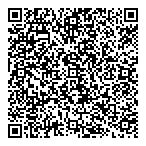 QR код "Алекспул"