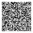 QR код "Anp Composite"