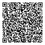 QR код "Восточный Альянс"