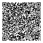 QR код "ЭККОПРОМ"